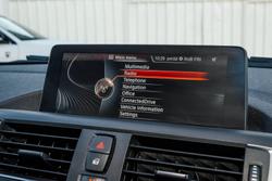 2016 BMW 2 Series 220i Sport Line