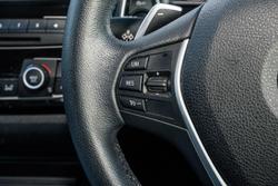 2016 BMW 2 Series 220i Sport Line