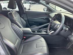 2023 Hyundai
i30 N Line