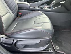 2023 Hyundai
i30 N Line