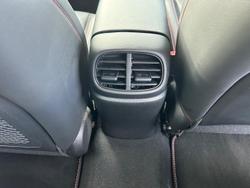 2023 Hyundai
i30 N Line