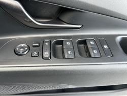 2023 Hyundai
i30 N Line