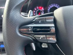 2023 Hyundai
i30 N Line