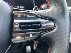 2023 Hyundai
i30 N Line