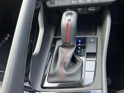 2023 Hyundai
i30 N Line