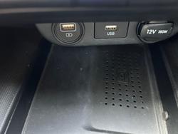 2023 Hyundai
i30 N Line