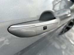 2023 Hyundai
i30 N Line
