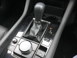 2021 Mazda
3 G25 Astina
