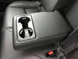 2021 Mazda
3 G25 Astina