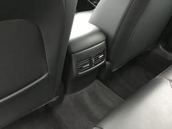2021 Mazda
3 G25 Astina