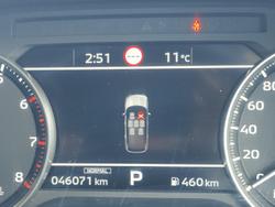 2022 Mitsubishi
Outlander LS