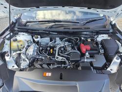 2022 Mitsubishi
Outlander LS