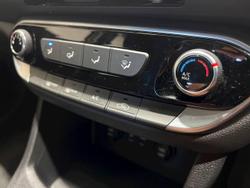 2019 Hyundai
i30 Go