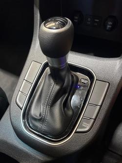 2019 Hyundai
i30 Go