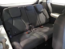 2021 Kia
Carnival S