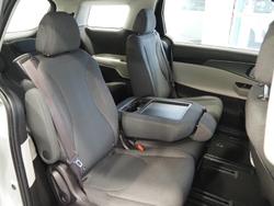 2021 Kia
Carnival S