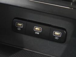 2021 Kia
Carnival S