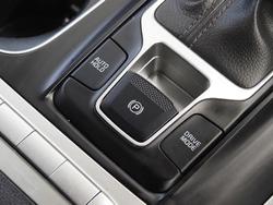 2021 Kia
Carnival S