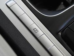 2021 Kia
Carnival S