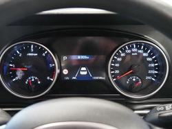2021 Kia
Carnival S