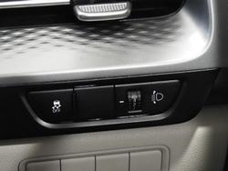 2021 Kia
Carnival S