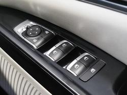 2021 Kia
Carnival S