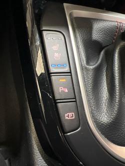 2024 Kia
Cerato GT