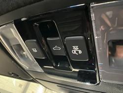 2024 Kia
Cerato GT