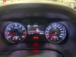 2024 Kia
Cerato GT