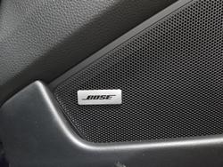 2022 Porsche
911 Carrera GTS