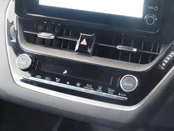 2023 Toyota
Corolla Ascent Sport Hybrid