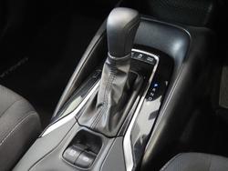 2023 Toyota
Corolla Ascent Sport Hybrid