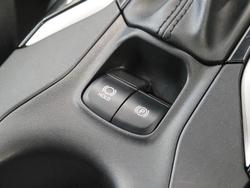 2023 Toyota
Corolla Ascent Sport Hybrid