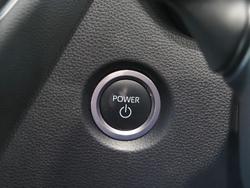 2023 Toyota
Corolla Ascent Sport Hybrid