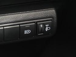 2023 Toyota
Corolla Ascent Sport Hybrid
