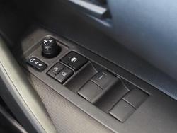 2023 Toyota
Corolla Ascent Sport Hybrid