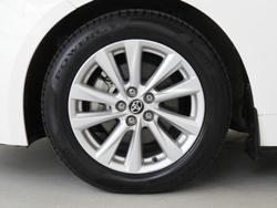 2023 Toyota
Corolla Ascent Sport Hybrid