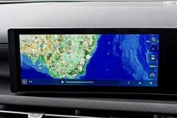 2025 Hyundai
Tucson Premium
