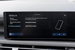 2025 Hyundai
Tucson Premium