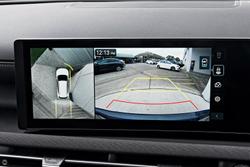 2025 Hyundai
Tucson Premium