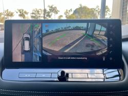 2025 Nissan
X-TRAIL ST-L e-POWER