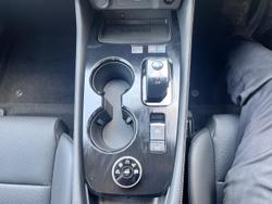 2025 Nissan X-TRAIL ST-L e-POWER