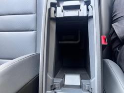 2025 Nissan X-TRAIL ST-L e-POWER