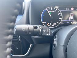 2025 Nissan
X-TRAIL ST-L e-POWER