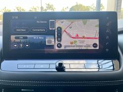 2025 Nissan
X-TRAIL ST-L e-POWER