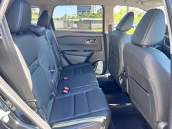 2025 Nissan
                X-TRAIL ST-L e-POWER