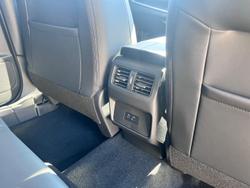 2025 Nissan
                X-TRAIL ST-L e-POWER