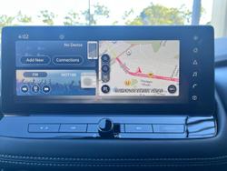 2025 Nissan
                X-TRAIL ST-L e-POWER