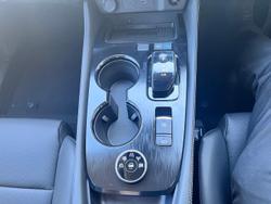 2025 Nissan
                X-TRAIL ST-L e-POWER