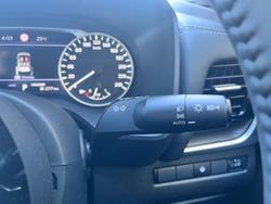 2025 Nissan
                X-TRAIL ST-L e-POWER